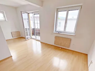 4-Zimmer-Wohnung mieten in Scheibbs – 777 m², € 760 – Bild 3 von 12
