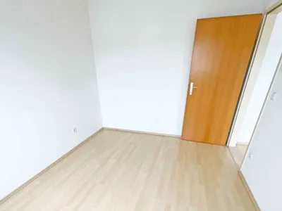 4-Zimmer-Wohnung mieten in Scheibbs – 777 m², € 760 – Bild 6 von 12