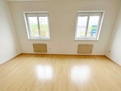 4-Zimmer-Wohnung mieten in Scheibbs – 777 m², € 760 – Bild 5 von 12