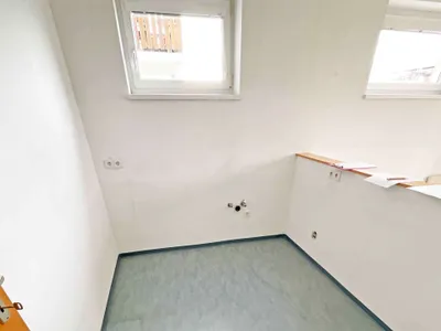 4-Zimmer-Wohnung mieten in Scheibbs – 777 m², € 760 – Bild 9 von 12