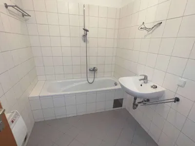 4-Zimmer-Wohnung mieten in Scheibbs – 777 m², € 760 – Bild 10 von 12