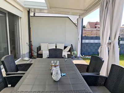 4-Zimmer-Haus kaufen in Klagenfurt – 98,28 m², € 499.000 – Bild 12 von 15