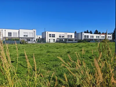 4-Zimmer-Haus kaufen in Klagenfurt – 98,28 m², € 499.000 – Bild 2 von 15
