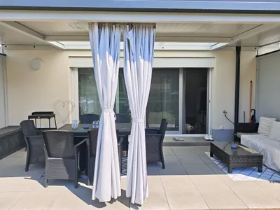 4-Zimmer-Haus kaufen in Klagenfurt – 98,28 m², € 499.000 – Bild 13 von 15
