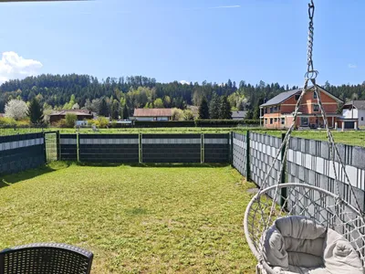 4-Zimmer-Haus kaufen in Klagenfurt – 98,28 m², € 499.000 – Bild 15 von 15