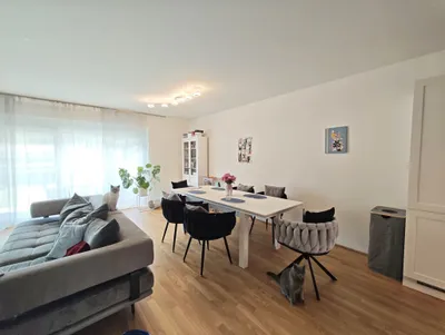 4-Zimmer-Haus kaufen in Klagenfurt – 98,28 m², € 499.000 – Bild 4 von 15