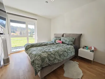 4-Zimmer-Haus kaufen in Klagenfurt – 98,28 m², € 499.000 – Bild 7 von 15