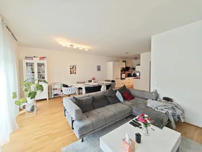 4-Zimmer-Haus kaufen in Klagenfurt – 98,28 m², € 499.000 – Bild 6 von 15