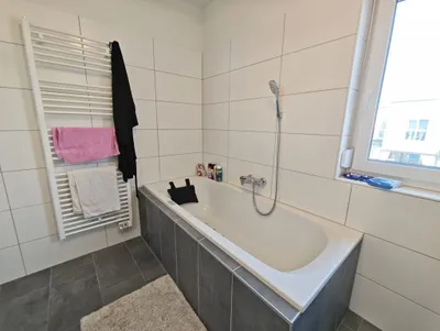 4-Zimmer-Haus kaufen in Klagenfurt – 98,28 m², € 499.000 – Bild 11 von 15