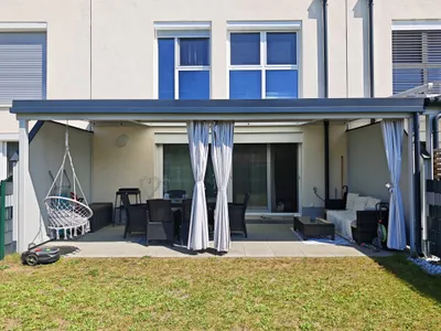 4-Zimmer-Haus kaufen in Klagenfurt – 98,28 m², € 499.000 – Bild 14 von 15