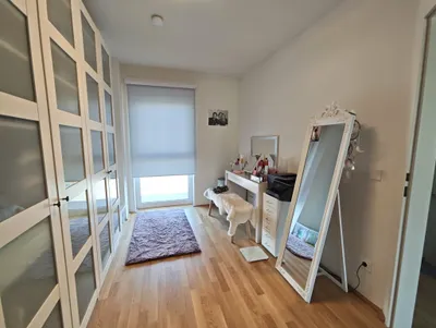 4-Zimmer-Haus kaufen in Klagenfurt – 98,28 m², € 499.000 – Bild 8 von 15