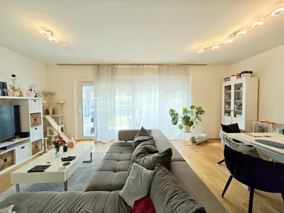4-Zimmer-Haus kaufen in Klagenfurt – 98,28 m², € 499.000 – Bild 5 von 15