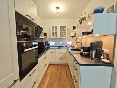 4-Zimmer-Haus kaufen in Klagenfurt – 98,28 m², € 499.000 – Bild 3 von 15