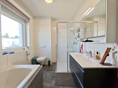 4-Zimmer-Haus kaufen in Klagenfurt – 98,28 m², € 499.000 – Bild 10 von 15