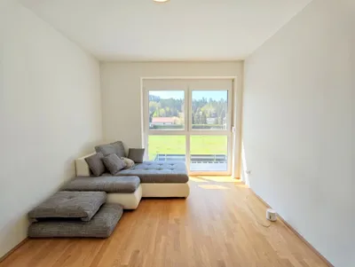 4-Zimmer-Haus kaufen in Klagenfurt – 98,28 m², € 499.000 – Bild 9 von 15