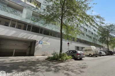 Immobilie mieten in Wien – € 150 – Bild 2 von 8