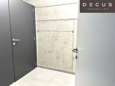 Gewerbeimmobilie mieten in Wien – 123 m², € 15 – Bild 6 von 11