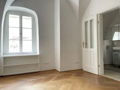 3-Zimmer-Wohnung mieten in Mödling – 78 m², € 1.488 – Bild 3 von 12