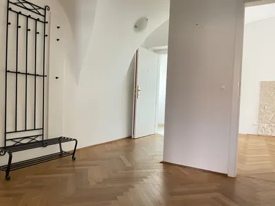 3-Zimmer-Wohnung mieten in Mödling – 78 m², € 1.488 – Bild 7 von 12