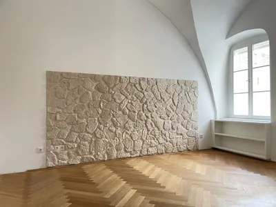 3-Zimmer-Wohnung mieten in Mödling – 78 m², € 1.488 – Bild 2 von 12