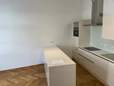 3-Zimmer-Wohnung mieten in Mödling – 78 m², € 1.488 – Bild 4 von 12