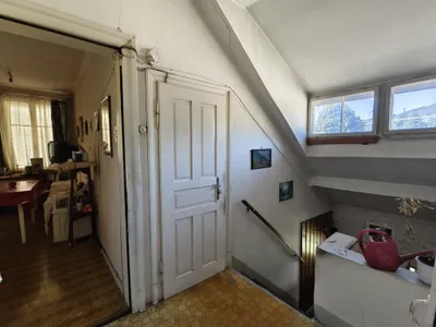 Haus kaufen in Graz-Umgebung – 150 m², € 149.000 – Bild 17 von 22