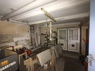 Haus kaufen in Graz-Umgebung – 150 m², € 149.000 – Bild 21 von 22