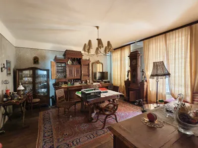 Haus kaufen in Graz-Umgebung – 150 m², € 149.000 – Bild 9 von 22