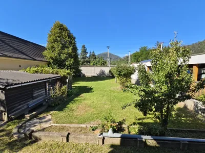 Haus kaufen in Graz-Umgebung – 150 m², € 149.000 – Bild 8 von 22