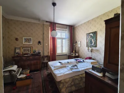 Haus kaufen in Graz-Umgebung – 150 m², € 149.000 – Bild 13 von 22