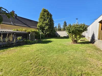 Haus kaufen in Graz-Umgebung – 150 m², € 149.000 – Bild 5 von 22