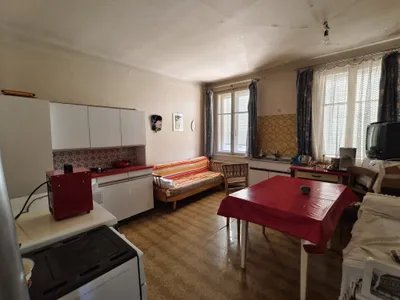 Haus kaufen in Graz-Umgebung – 150 m², € 149.000 – Bild 16 von 22