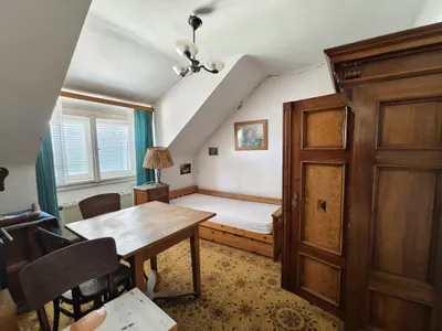 Haus kaufen in Graz-Umgebung – 150 m², € 149.000 – Bild 14 von 22