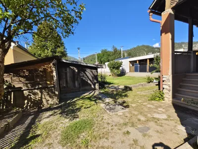 Haus kaufen in Graz-Umgebung – 150 m², € 149.000 – Bild 4 von 22