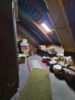 Haus kaufen in Graz-Umgebung – 150 m², € 149.000 – Bild 19 von 22