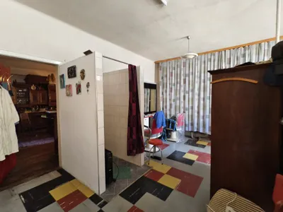 Haus kaufen in Graz-Umgebung – 150 m², € 149.000 – Bild 12 von 22