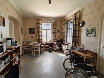 Haus kaufen in Graz-Umgebung – 150 m², € 149.000 – Bild 10 von 22