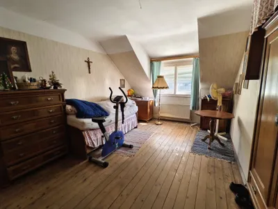 Haus kaufen in Graz-Umgebung – 150 m², € 149.000 – Bild 15 von 22