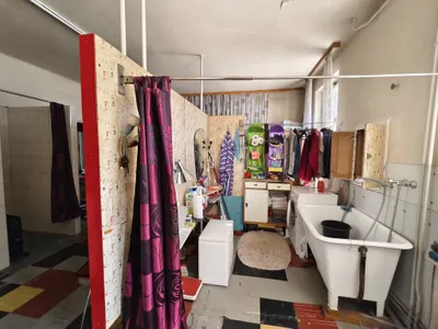 Haus kaufen in Graz-Umgebung – 150 m², € 149.000 – Bild 11 von 22