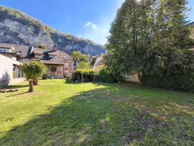 Haus kaufen in Graz-Umgebung – 150 m², € 149.000 – Bild 6 von 22