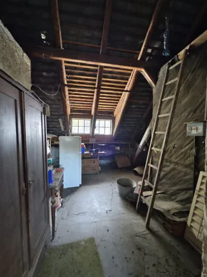 Haus kaufen in Graz-Umgebung – 150 m², € 149.000 – Bild 18 von 22