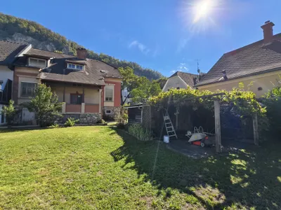 Haus kaufen in Graz-Umgebung – 150 m², € 149.000 – Bild 7 von 22