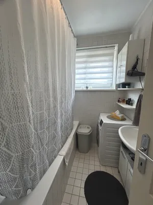3-Zimmer-Wohnung mieten in Klagenfurt – 75 m², € 1.200 – Bild 6 von 8