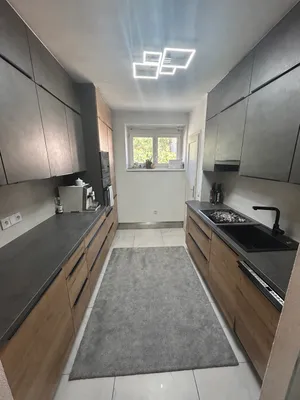 3-Zimmer-Wohnung mieten in Klagenfurt – 75 m², € 1.200 – Bild 8 von 8