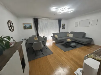 3-Zimmer-Wohnung mieten in Klagenfurt – 75 m², € 1.200 – Bild 1 von 8