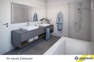 5-Zimmer-Haus kaufen in Urfahr-Umgebung – 117 m², € 448.800 – Bild 7 von 11