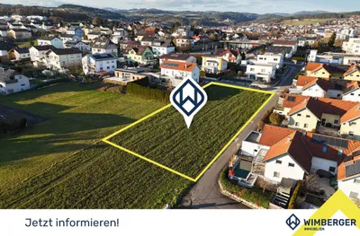 5-Zimmer-Haus kaufen in Urfahr-Umgebung – 117 m², € 448.800 – Bild 5 von 11