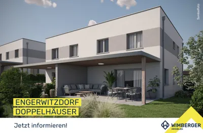5-Zimmer-Haus kaufen in Urfahr-Umgebung – 117 m², € 448.800