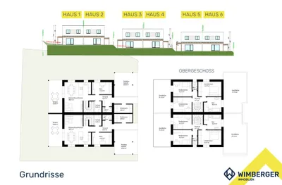 5-Zimmer-Haus kaufen in Urfahr-Umgebung – 117 m², € 448.800 – Bild 11 von 11