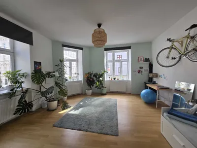 3-Zimmer-Wohnung kaufen in Wien – 93 m², € 399.900 – Bild 10 von 10